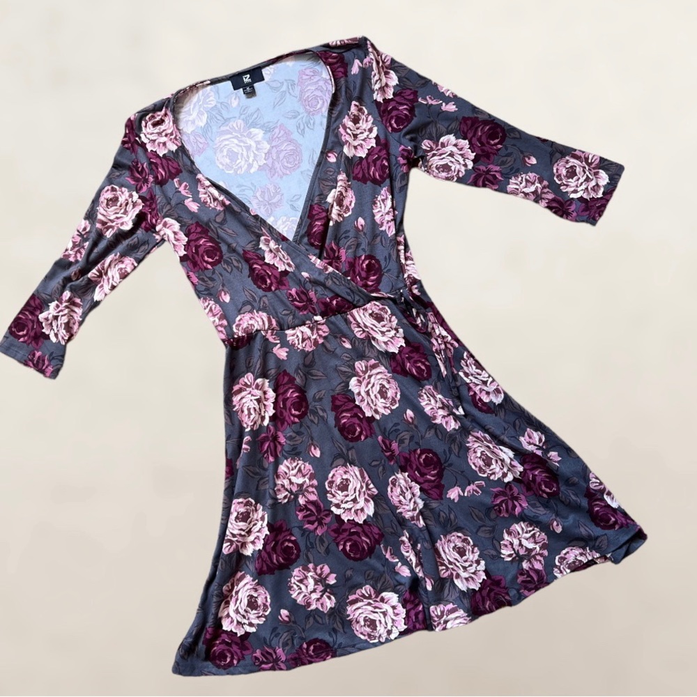 IZ Byer dress M